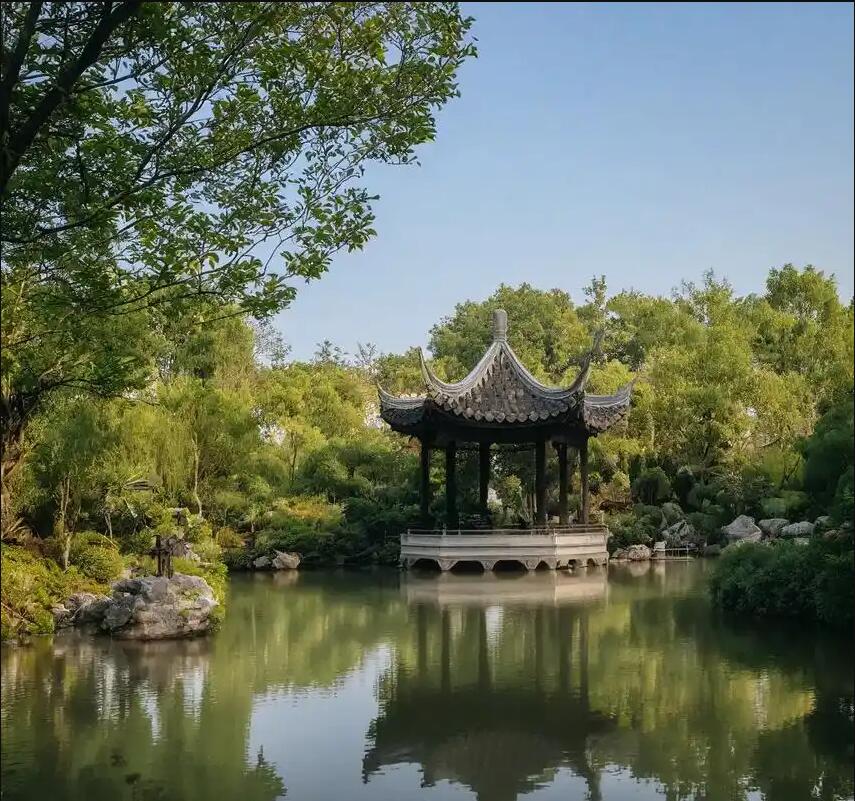 和平县雪枫土建有限公司